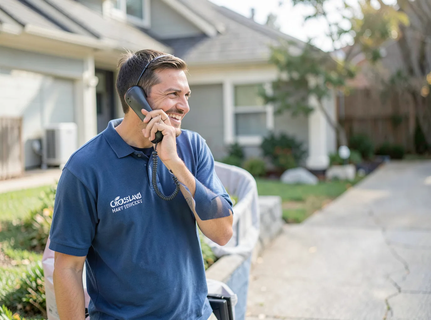 Heat Pump Installation Rockville, MD FAQs